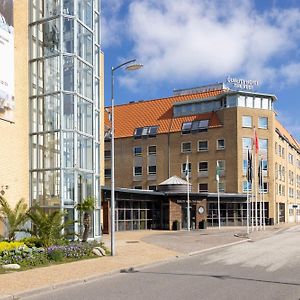 Quality Hotel The Reef